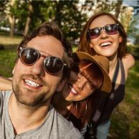 Отзыв от Борис - Visa DTV